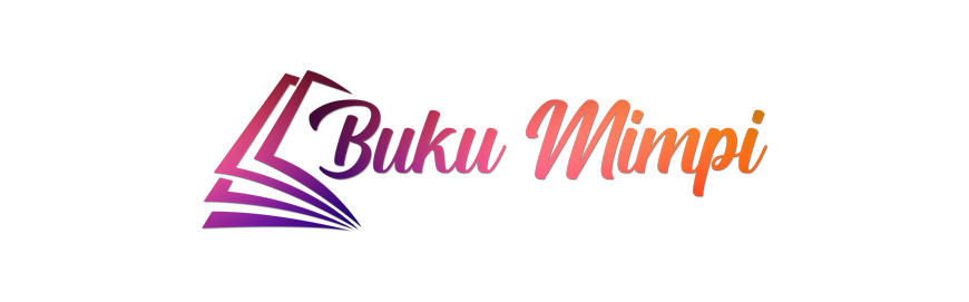 Buku Mimpi